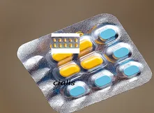 Cialis 20mg prix en pharmacie paris